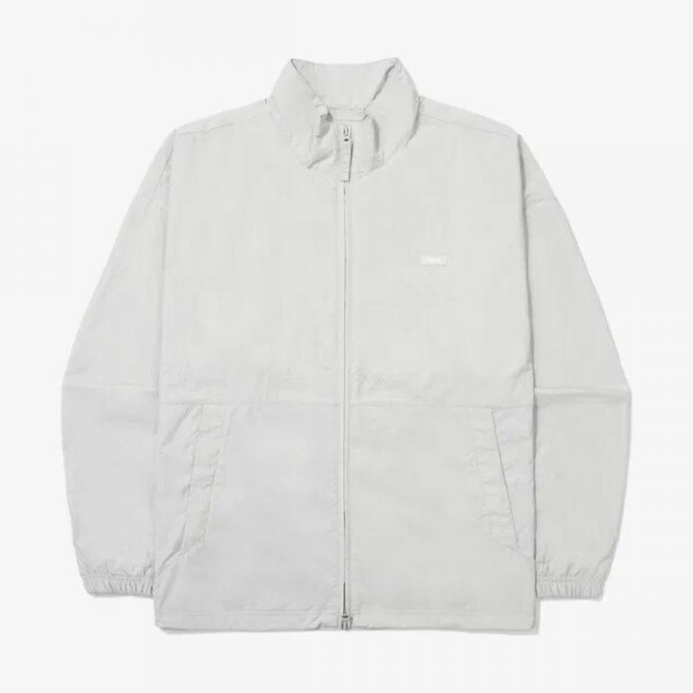 Fila Small Logo Windbreaker Fs2jkg3101 95(M)