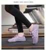 2024 Quick-Dry Breathable Non-Slip Water Shoes for Men & Women - Perfect for Swimming, Fitness, Yoga