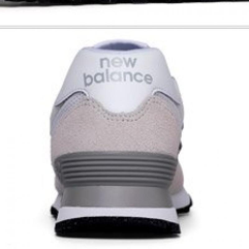 Choose 1 Of 9 Types Of New Balance 574 Sneakers For Men And woMen