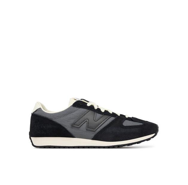 Кроссовки New Balance U471AQ W EU 36