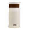 Thermos Portable Insulated Mug