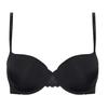 Bras – Bras