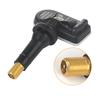 13506028 39243434 TPMS Tire Pressure Sensor For Vauxhall Astra K 2016- On Ignia B 2018-On YQ00956280 39186445 YR00254380