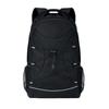 MidOcean Monte Lomo RPET Backpack