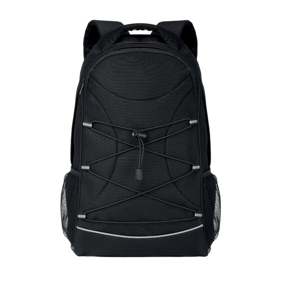 MidOcean Monte Lomo RPET Backpack