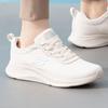 Skechers Women's Mesh Running Shoes 150627-NAT