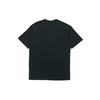 Nike x Stussy International Beach Crew Tee Black Unisex Tops DD3070-010