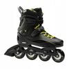 Patins, skates e trotinetes – Patins