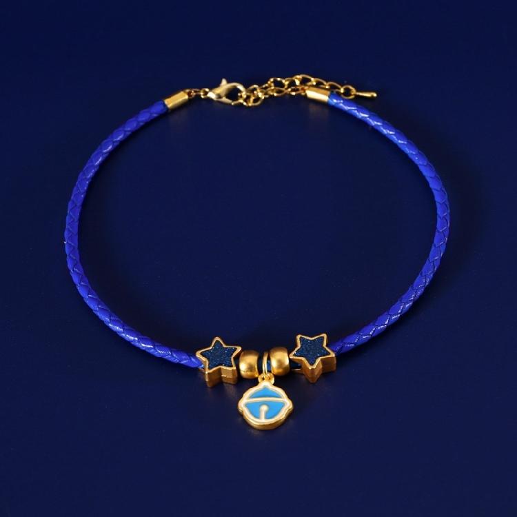 Vintage Cats Pendant Collar for Small Cats Decorative Necklace Collar for Birthday Party Dog Collar Pet Chinese Necklace