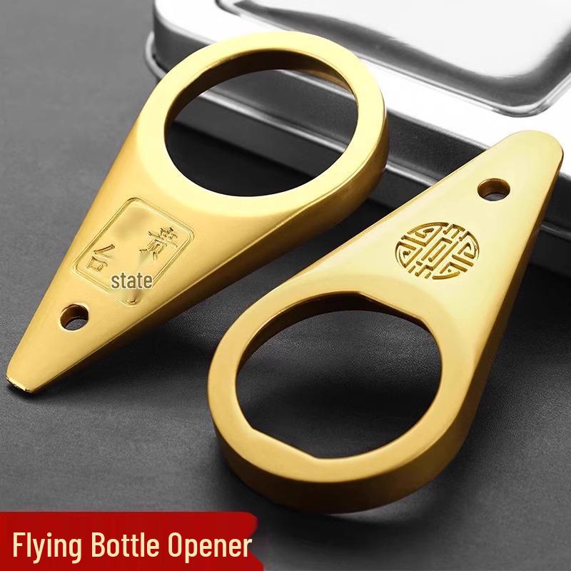 Exkluzivní nabídka pro nováčky: Vysoce hodnotný kreativní otvírák na bílé víno