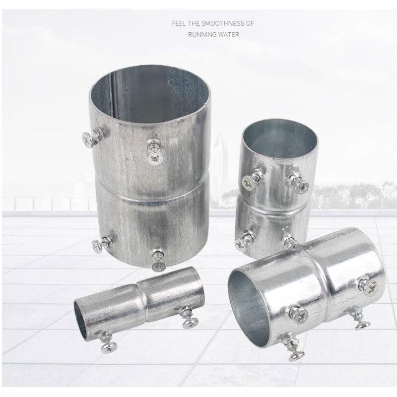 JingGongBang JDG Pipe Clamp