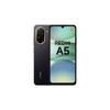 Xiaomi redmi A5 3+64GB DS 4G půlnoční černá OEM