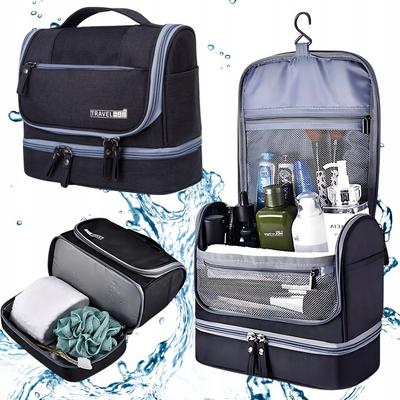 Tools & Accessories – Cosmetic Bags & Cases