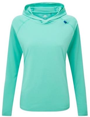 Tops – Pulóveres e camisolas