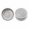 Mesh Coffee Machine Filter Screen 51.5/58/60mm Espresso Machine Filter Screen  Coffee Brewing