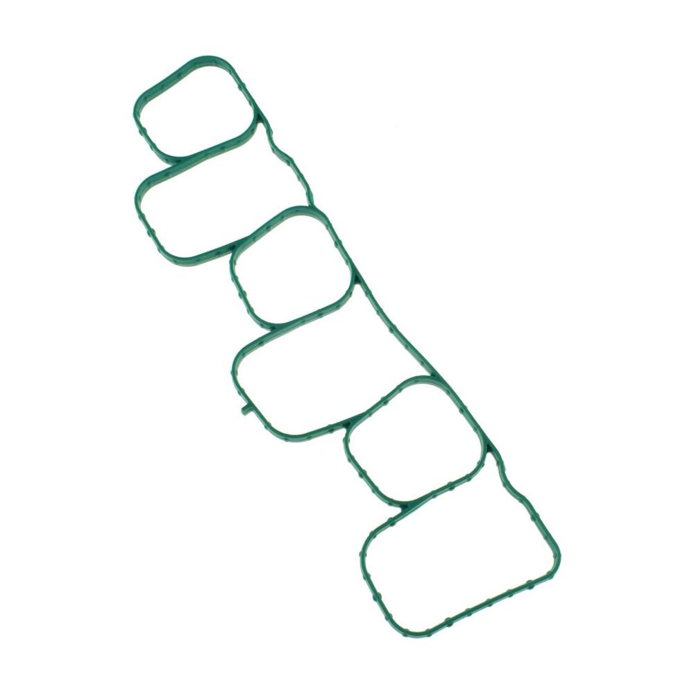 Fuel Injection Plenum Gasket For Ford Explorer Lincoln Mobility 11-23 3.7L