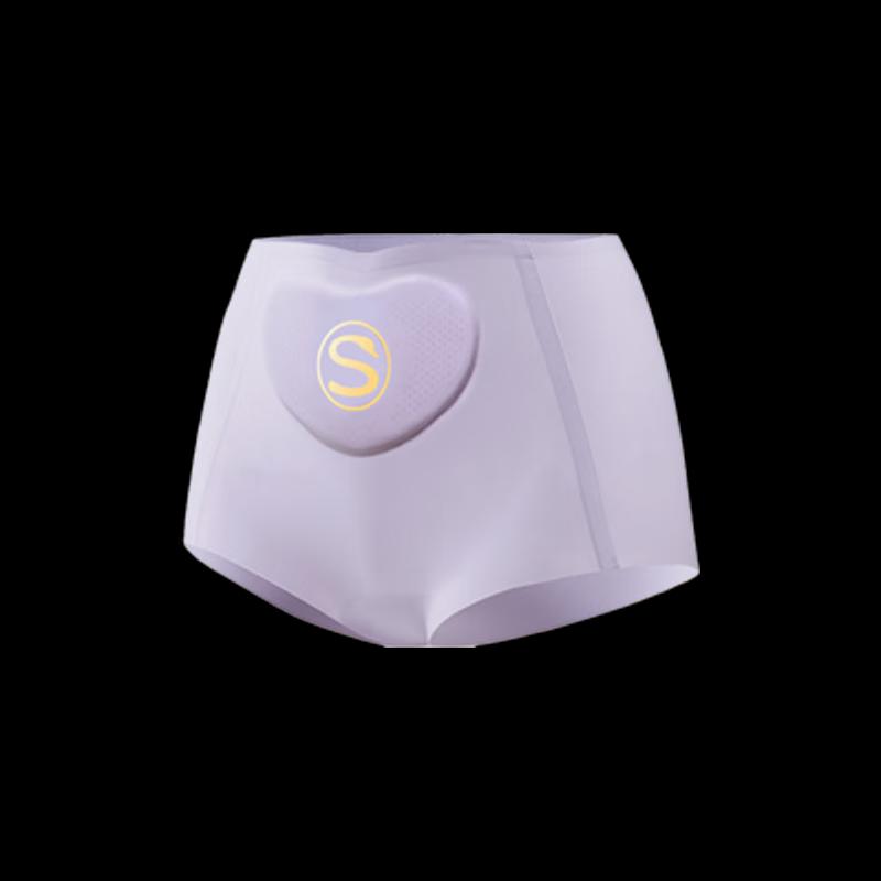 SKG K7 Series Smart Waist and Abdomen Massager CN Plug (adapter Included)
