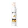 Bieliaci opaľovací sprej s ryžovou pastou SPF50+ UV ochrana Opaľovací krém