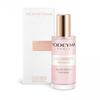 Yodeyma Celebrity Woman Eau de Parfum Parfumée pour Femme 15 ml
