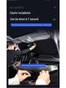 Thickened Car Sunshade Curtains: Full Coverage Privacy & Heat Insulation for Side Windows