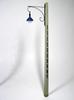 MiniArt 1/35 Scale Concrete Utility Poles (Set of 4) Plastic Model MA35563