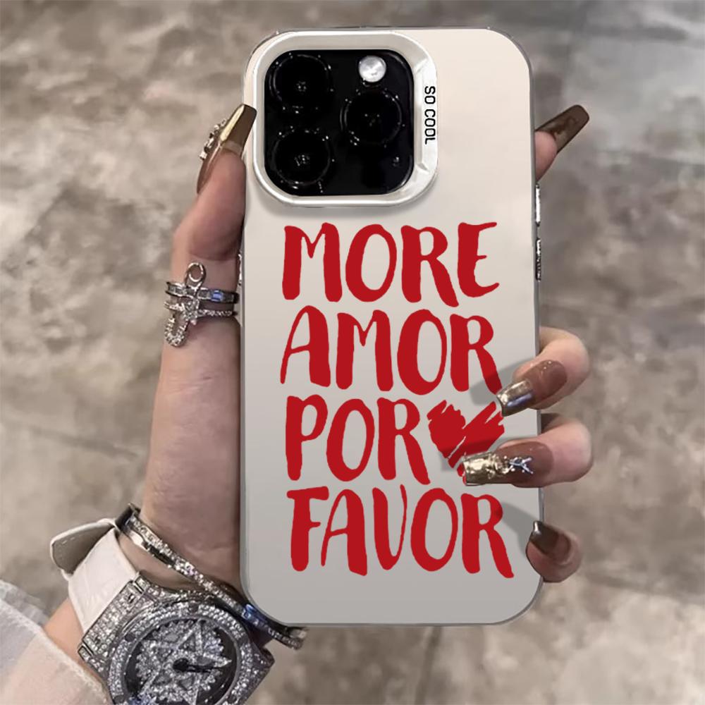 Cowgirl Romance Phone Case For Xiaomi Redmi Note 17 Pro Max Cases Redmi Mi 11 Lite 5G 11 12 13 14 15 14T 15T 13T Pro Drop Fundas