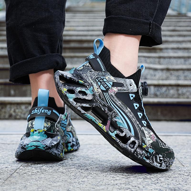 Men shoes Sneakers Male tenis Luxury shoes Mens casual Shoes Trainer Race Breathable Shoes fashion loafers running Shoes for me