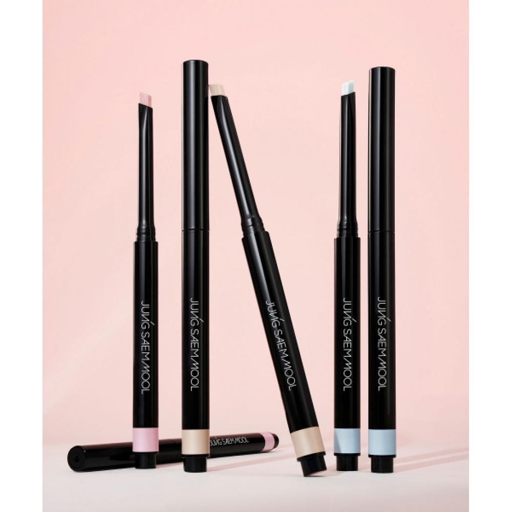 

Jungsaemmool [аигосалайнер] Карандаш-тени для рисования для художников winter ice