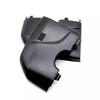 Pair Inside Rear View Mirror Cover 96983376 96946538 For Chevrolet Cruze 2011-15