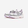 [FILA] Interun Mary Jane [FK261CD01X017-541]