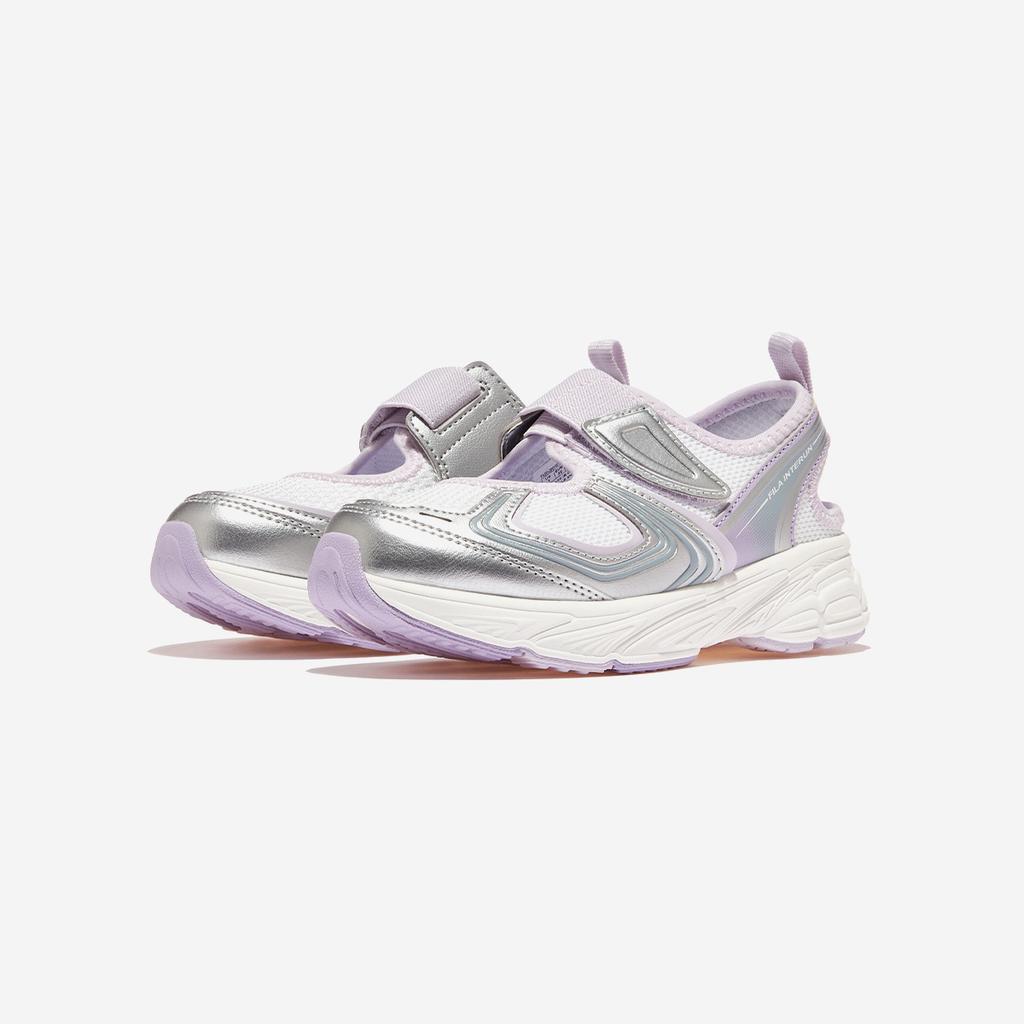 [FILA] Interun Mary Jane [FK261CD01X017-541]
