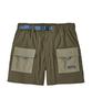 Patagonia Damen Outdoor Alltags-Shorts / 57457R5