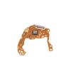 New Quartz Watch Movement IC Circuit Board Replacement For Japan VD53 VD57 Quartz Watch Movement Repair Tools Accessories