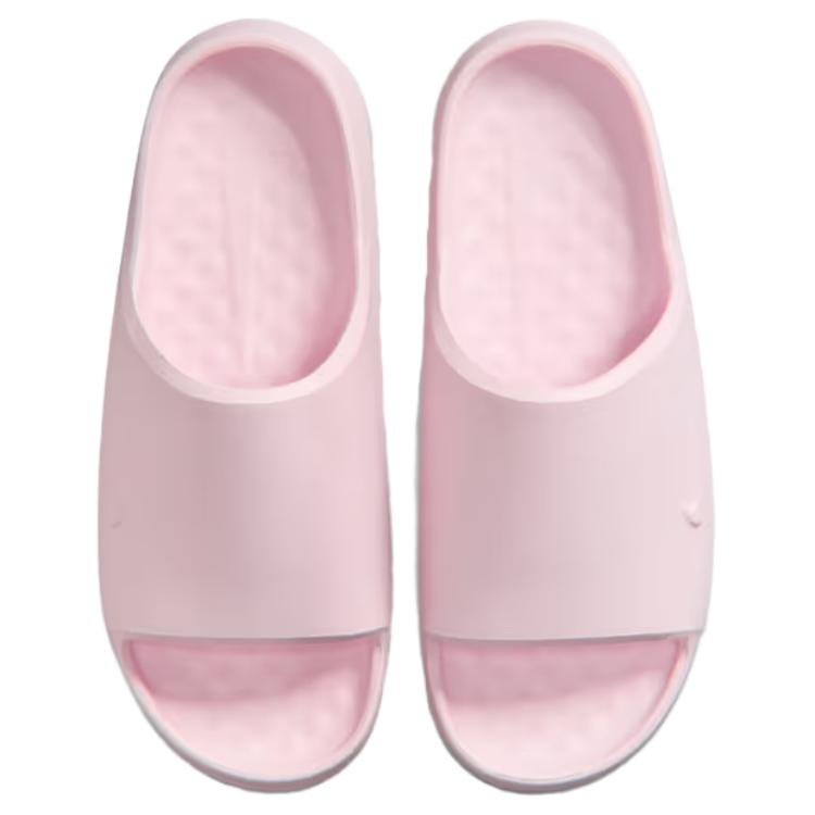 Nike Calm 2.0 Perlmutt Rosa Damensandalen IB7561-600