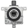 D4S D4R Xenon Headlight HID Ballast Control Unit Module W3T21571 W3T23371 W3T24571 for Mitsubishi Mazda CX-5 CX-9