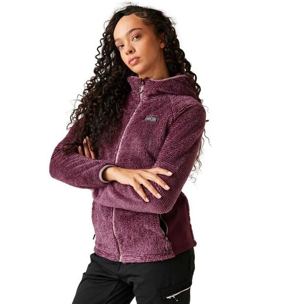 Dare2B Куртка Torrek Pro EU 40