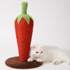 Kedi – Kedi Oyuncakları