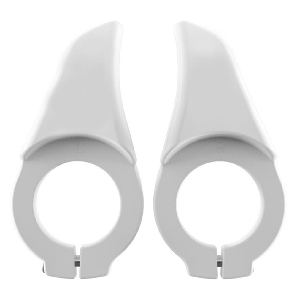 

Велосипедные аксессуары Велосипедные аксессуары Велосипед с фиксированной передачей белый