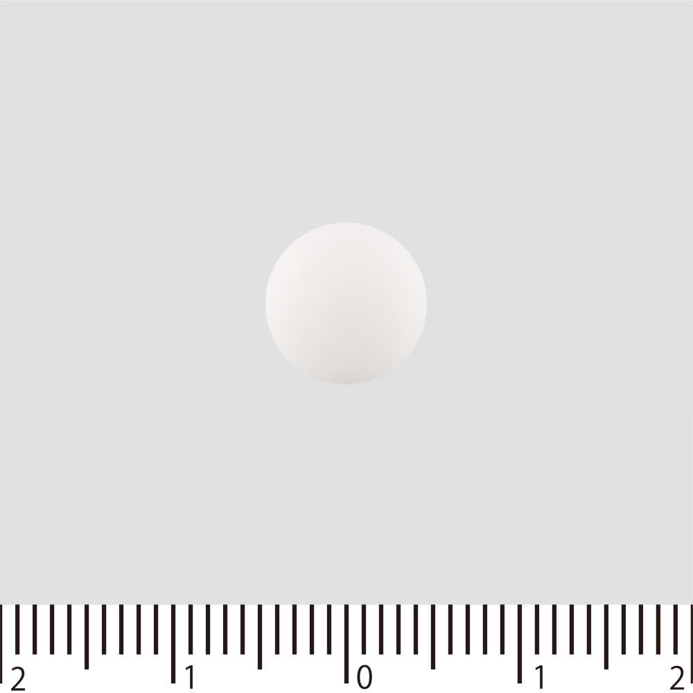 Kowa Kewpie Kowa Koshiteker 60 Tablets Vitamin B1 Main Vitamins and Health Products Indications: 1. Relief of the following symptoms: Muscle pain, joi