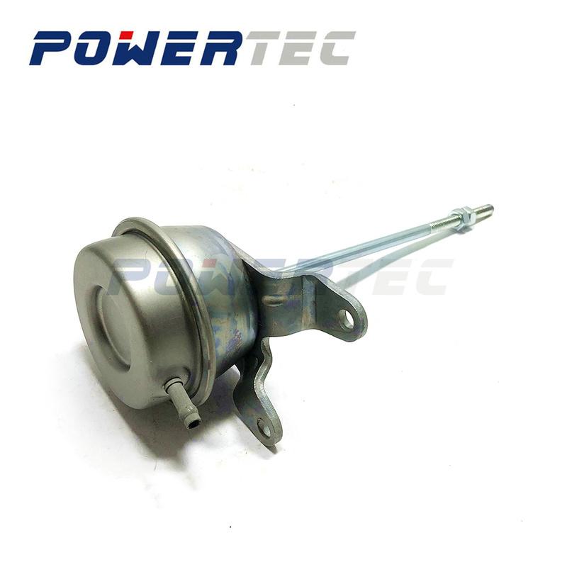 New Turbine Actuator 53039880459 53039880248 Turbo Charger Wastegate 03C145703AX For VW Scirocco 1.4 TSI 118Kw CAVD 2008-2014