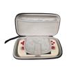 Handheld Handbag Portable Protective Bag Shockproof Cover Storage Case with Secure Inner For Ayaneo Pocket Air Mini Gaming Consoles Accessories