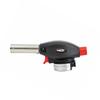 AW Tools Blowtorch