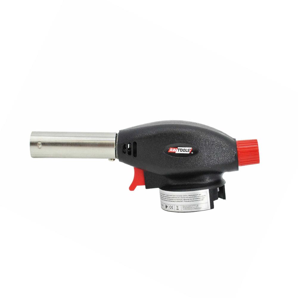 AW Tools Blowtorch