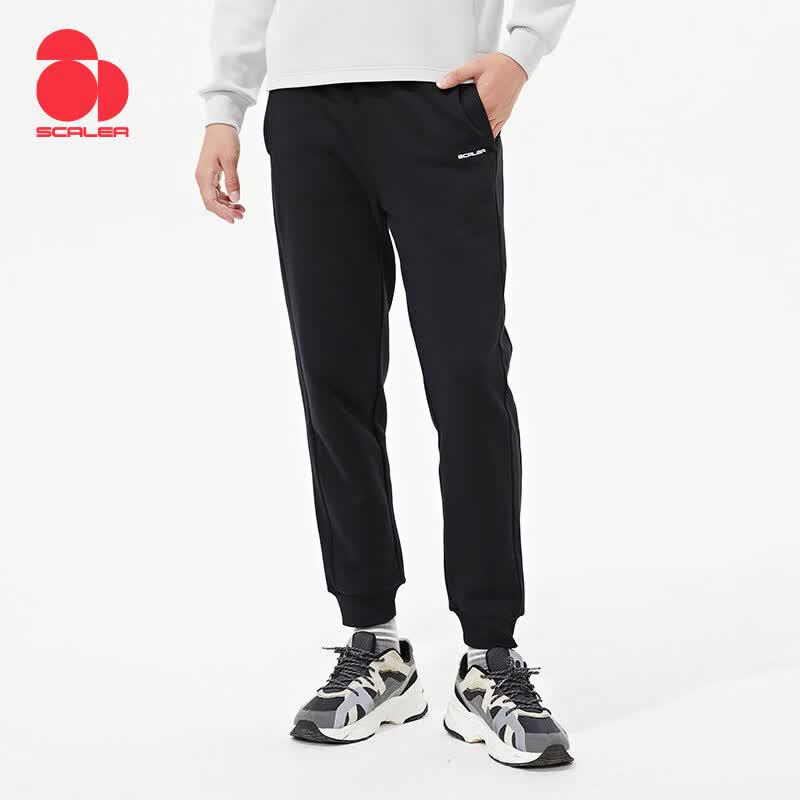 SCALER Men's Jogger Sweatpants F5612459