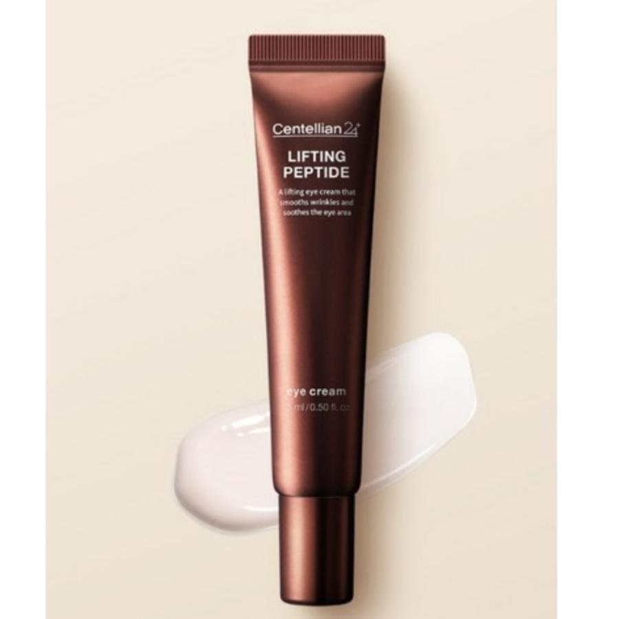 CENTELLIAN24 Lifting Peptid Augencreme 15ml