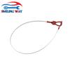 Engine Fluid Level Oil Dipstick For Mercedes-Benz Sprinter 2500 3500 3.0L 2010 2011 2012 2013 2014 2015 2016 2017 2018