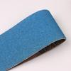 Aluminum Oxide Sandpaper (40/60/80/100/120/150/180/240 Grit) Suitable For Wood Sanding, Metal Polishing, Paint Sanding