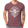 Die Hard Yippee Ki Yay Tshirt Homme Unisexs Tees Cotton T Shirt For Unisex