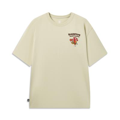 Tops – Magliette