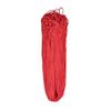 Costura e tricot – Cordas